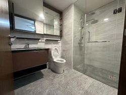 Normanton Park (D5), Apartment #422167951